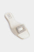 SANDAL (E1103/109/002)