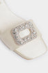 SANDAL (E1103/109/002)