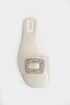SANDAL (E1103/109/002)
