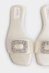 SANDAL (E1103/109/002)