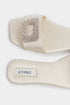 SANDAL (E1103/109/002)