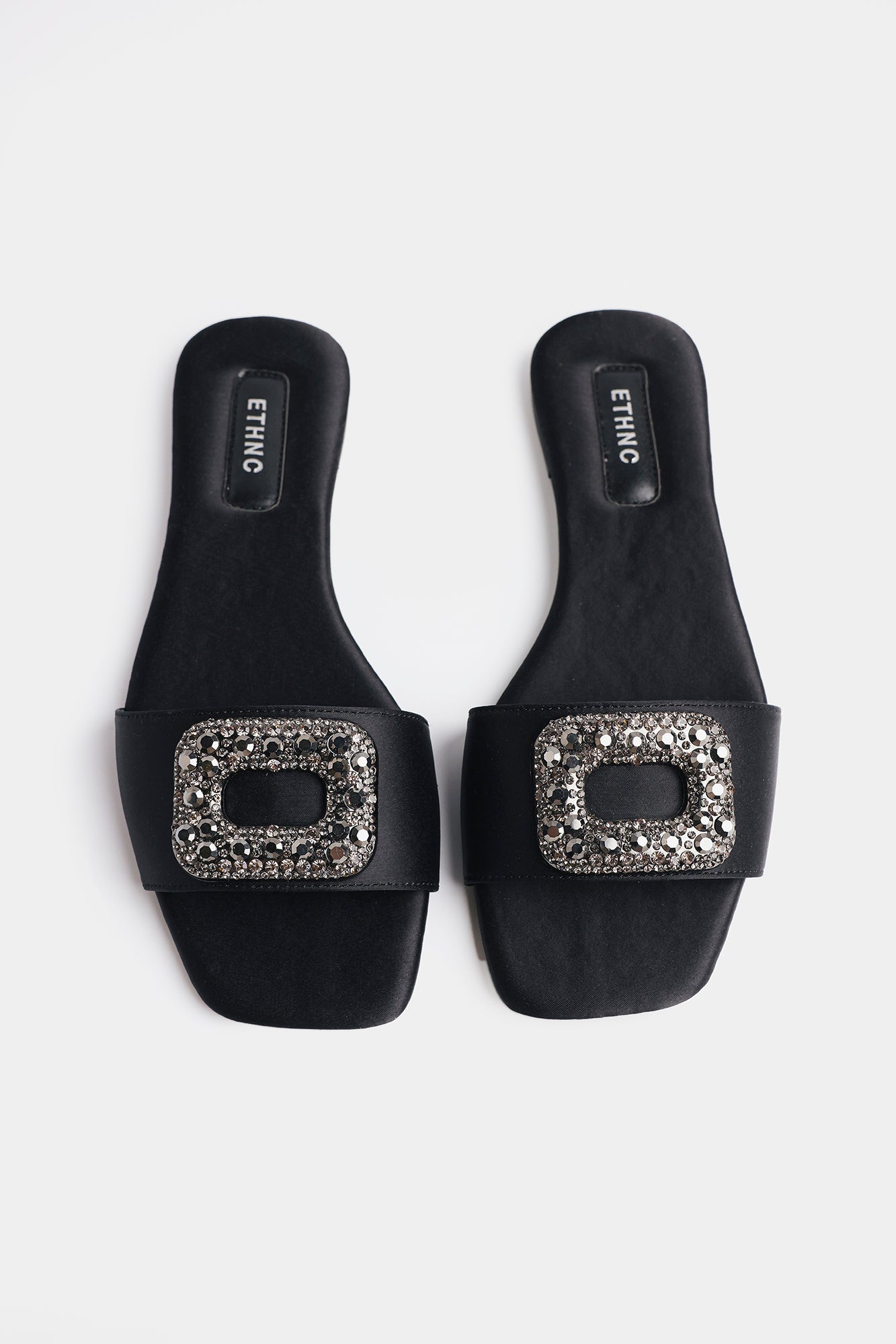 SANDAL (E1103/109/901)