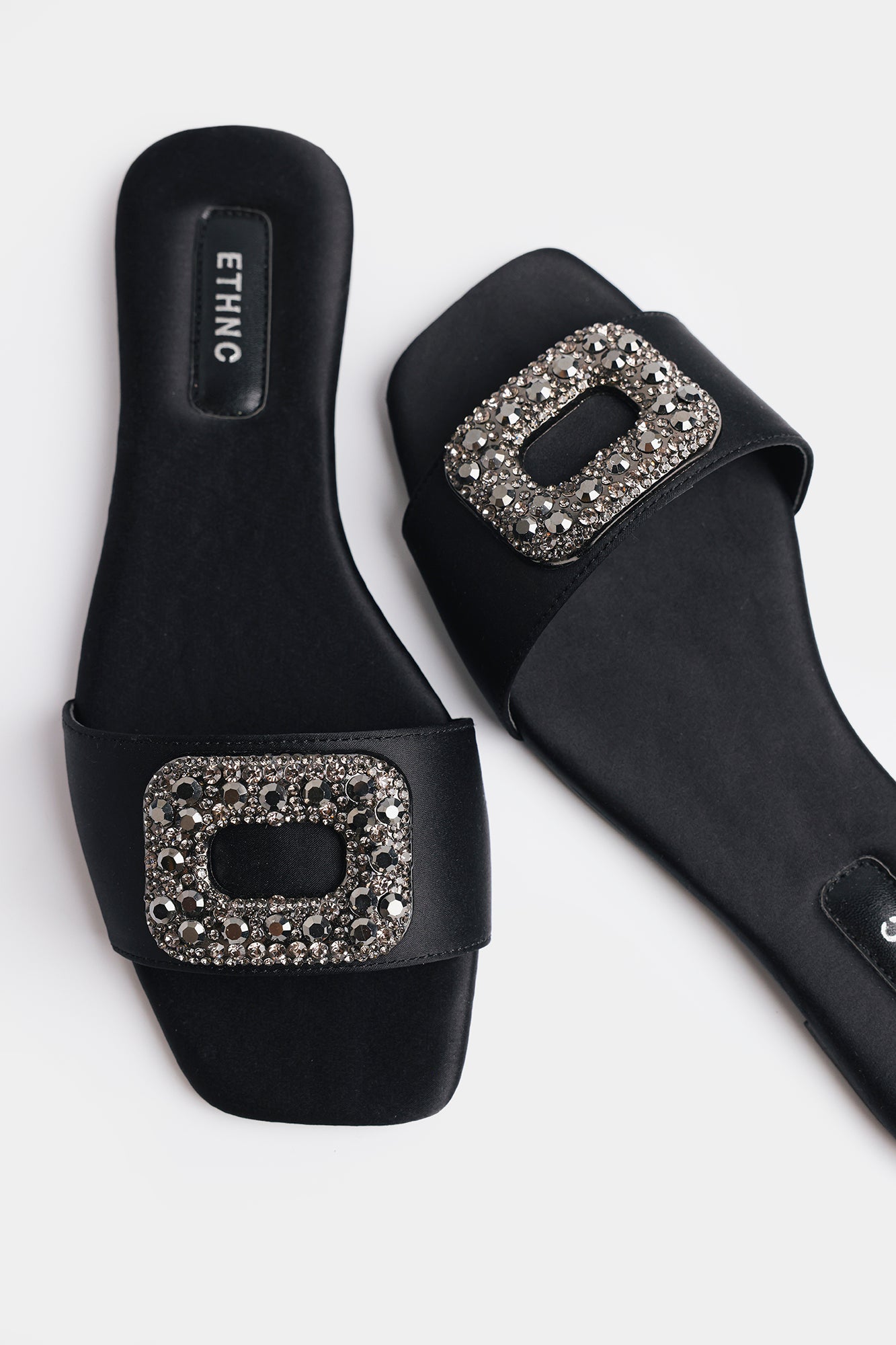 SANDAL (E1103/109/901)