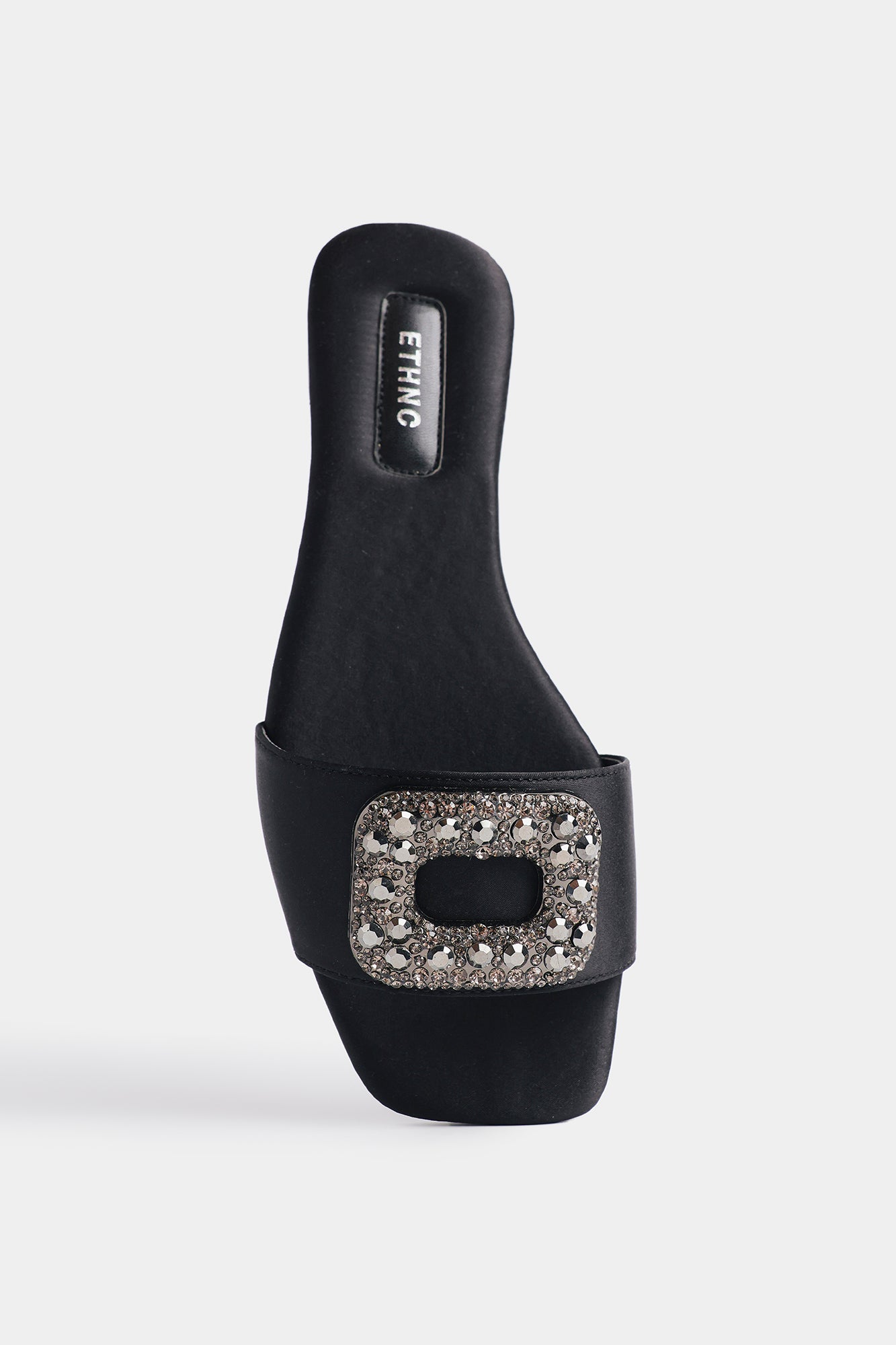 SANDAL (E1103/109/901)