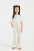 SOLID PLEATED TROUSER (E1103/401/001)