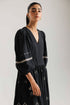 EMBROIDERED DRESS (E1104/101/902)