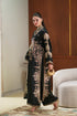 EMBROIDERED SUIT (E1104/104/902)