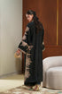 EMBROIDERED SUIT (E1104/104/902)