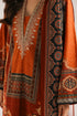 EMBROIDERED SUIT (E1104-203-209)