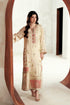 EMBROIDERED KAFTAN (E1105/104/002)