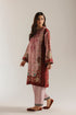 EMBROIDERED SUIT (E1105-203-513)