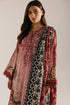 EMBROIDERED SUIT (E1105-203-513)