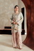 EMBROIDERED SUIT (E1106/104/719)