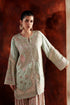 EMBROIDERED SUIT (E1106/104/719)