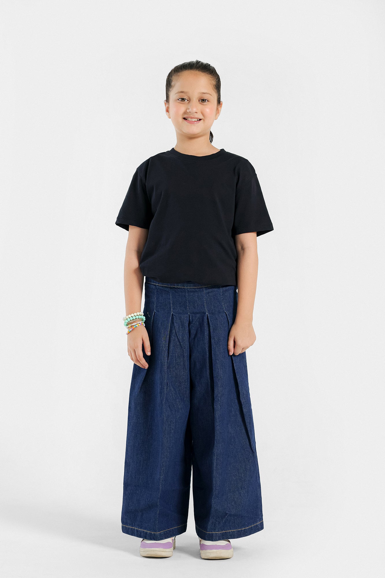 TROUSER (E1107/401/622)