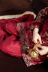 EMBROIDERED SUIT (E1108/104/310)