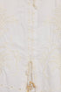 EMBROIDERED SHIRT (E1109/101/002)