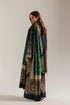 PRINTED SUIT (E1109-203-902)