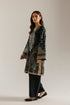 PRINTED SUIT (E1109-203-902)