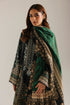 PRINTED SUIT (E1109-203-902)