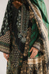 PRINTED SUIT (E1109-203-902)