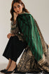 PRINTED SUIT (E1109-203-902)