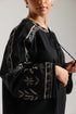 EMBROIDERED TOP (E1110/101/902)