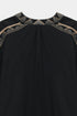 EMBROIDERED TOP (E1110/101/902)