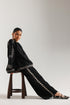 EMBROIDERED TOP (E1110/101/902)