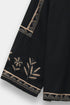 EMBROIDERED TOP (E1110/101/902)