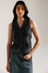 EMBROIDERED WAISTCOAT (E1111/101/902)