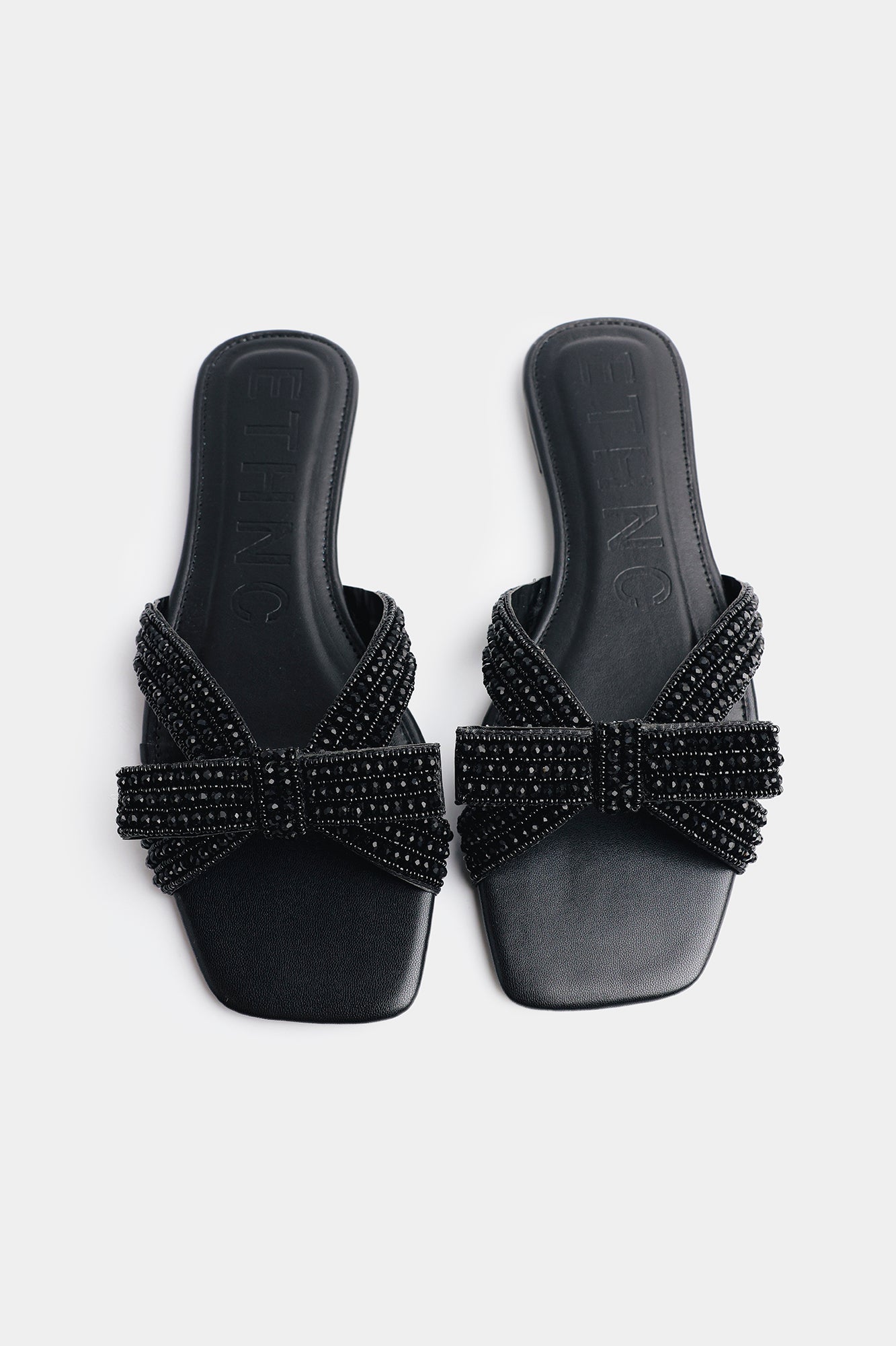 SANDAL (E1111/109/901)