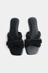 SANDAL (E1111/109/901)