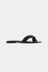 SANDAL (E1111/109/901)