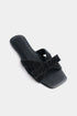 SANDAL (E1111/109/901)