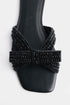 SANDAL (E1111/109/901)