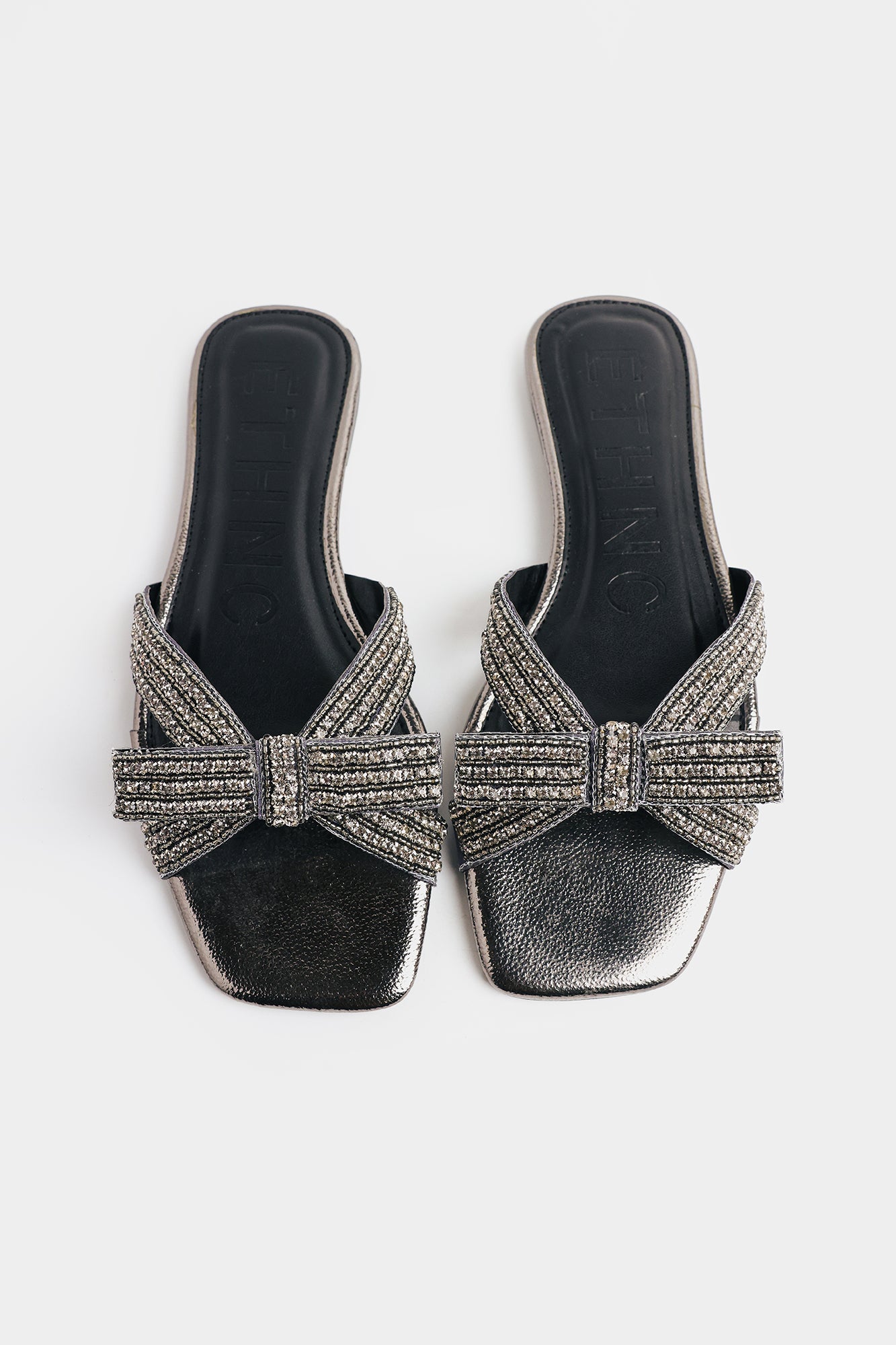 SANDAL (E1111/109/918)