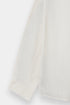 EMBROIDERED SHIRT (E1112/101/001)