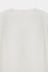 EMBROIDERED SHIRT (E1112/101/001)