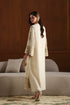 EMBROIDERED KAFTAN (E1112/104/006)