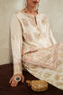 EMBROIDERED SUIT (E1114/104/004)