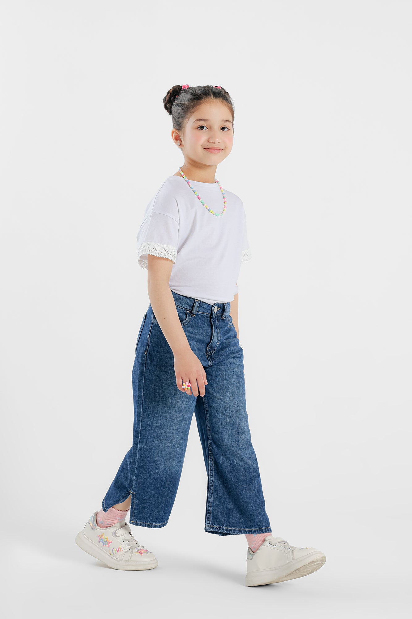 JEANS (E1114/401/625)