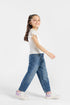 JEANS (E1115/401/618)