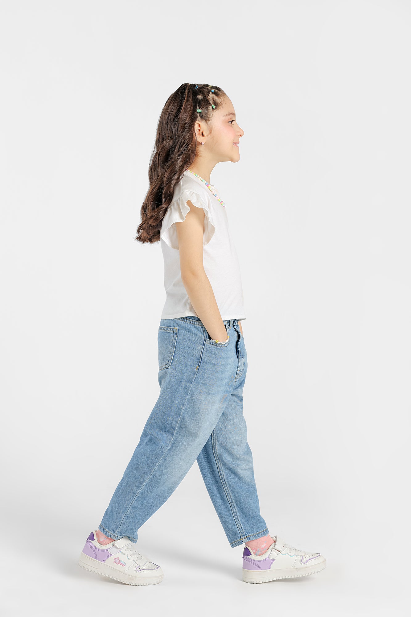 JEANS (E1115/401/626)