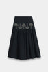 SKIRT (E1116/101/902)