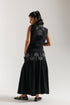 SKIRT (E1116/101/902)