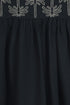 SKIRT (E1116/101/902)