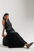 SKIRT (E1116/101/902)