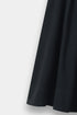 SKIRT (E1116/101/902)
