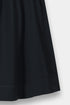 SKIRT (E1116/101/902)